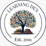 Learning DEN